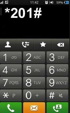 Как узнать свой номер Теле 2 несколькими способами