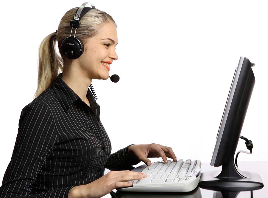 Номер горячей линии Теле2: как связаться с оператором Номер горячей линии Теле2: как связаться с оператором