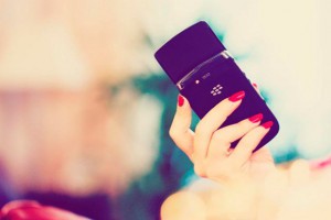 Услуга "Детализация звонков" от компании Ростелеком: через личный кабинет, квитанцию или смс