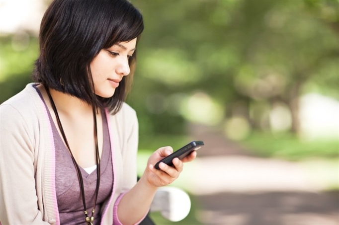 Как при помощи "Единой карты" оплатить услуги компании Ростелеком Как при помощи "Единой карты" оплатить услуги компании Ростелеком