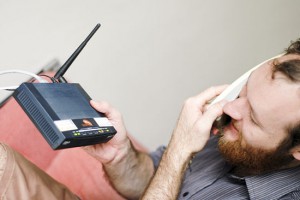 Почему упала скорость интернета Ростелеком – генезис причин Почему упала скорость интернета Ростелеком – генезис причин