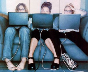 Почему упала скорость интернета Ростелеком – генезис причин Почему упала скорость интернета Ростелеком – генезис причин