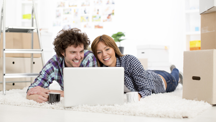 Пакеты услуг Ростелеком – список и описание