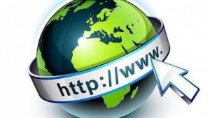 Как оплатить услуги от компании Ростелеком через Личный кабинет Как оплатить услуги от компании Ростелеком через Личный кабинет