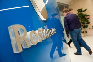 Как отказаться от телефона Ростелеком – отключаем услуги компании