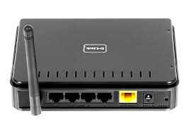 Раздача интернета без проводов от компании Ростелеком: как настроить wi-fi роутер Раздача интернета без проводов от компании Ростелеком: как настроить wi-fi роутер