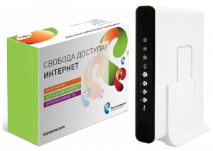 Подробное описание оборудования от компании Ростелеком Подробное описание оборудования от компании Ростелеком