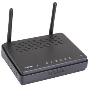 Как правильно перепрошить приставку от компании Ростелеком Как правильно перепрошить приставку от компании Ростелеком