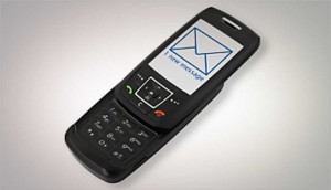 Описание услуги «Прошу перезвонить» на Ростелеком: что делать если телефон неисправен