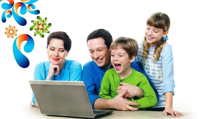 Современное цифровое телевидение от компании Ростелеком: что Вы получите, подключив IPTV Современное цифровое телевидение от компании Ростелеком: что Вы получите, подключив IPTV