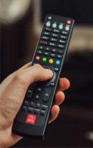 Настройка ресивера триколор тв: инструкция, обзор