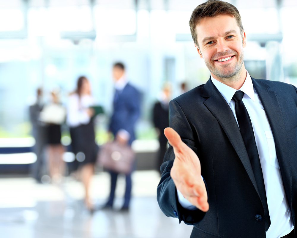 Корпоративный тариф от Билайн: особенности и стоимость Корпоративный тариф от Билайн: особенности и стоимость