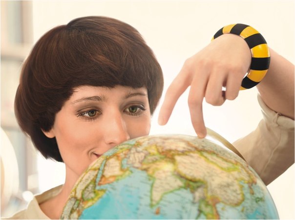 Тариф "Международный" от Билайн: описание, способы подключения и стоимость Тариф "Международный" от Билайн: описание, способы подключения и стоимость