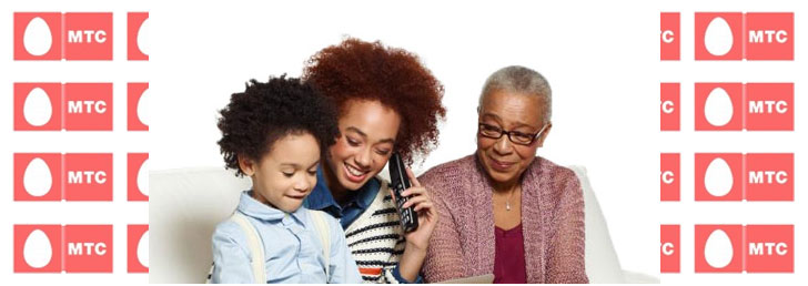 Интернет тарифы от МТС – в поисках идеального пакета Интернет тарифы от МТС – в поисках идеального пакета