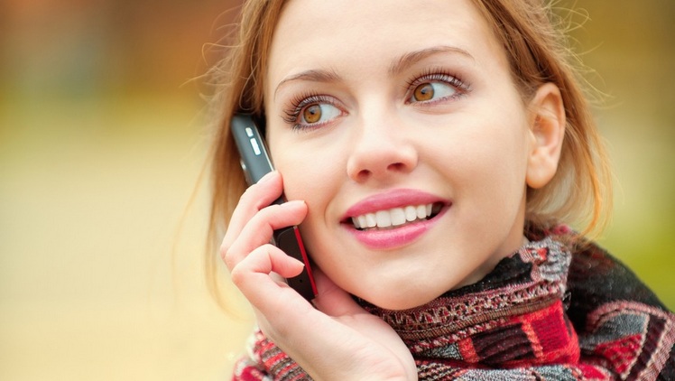 Выбираем самый выгодный тариф МТС Выбираем самый выгодный тариф МТС