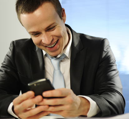 Выбираем самый выгодный тариф МТС Выбираем самый выгодный тариф МТС