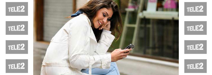 Тариф "Супер" от оператора Теле2 Тариф "Супер" от оператора Теле2