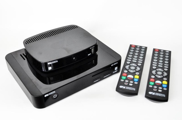 Как раскодировать каналы: самостоятельно в домашних условиях Как раскодировать каналы: самостоятельно в домашних условиях