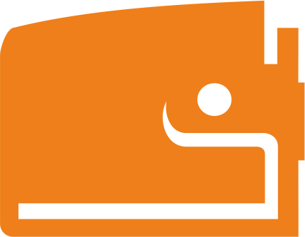 Как оплатить Триколор через Яндекс Деньги: особенности процедуры Как оплатить Триколор через Яндекс Деньги: особенности процедуры