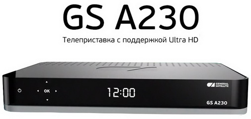 Последние модели ресиверов Триколор ТВ: описание моделей Последние модели ресиверов Триколор ТВ: описание моделей
