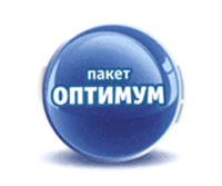 Триколор Оптимум: эффективный пакет Триколора ТВ Триколор Оптимум: эффективный пакет Триколора ТВ