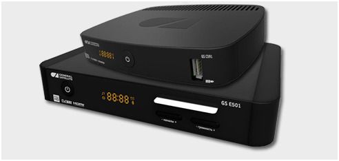 Триколор ТВ – Мультирум, что входит в пакет: особенности Триколор ТВ – Мультирум, что входит в пакет: особенности