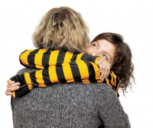 Услуга "Любимый номер" от "Билайн": управление услугой Услуга "Любимый номер" от "Билайн": управление услугой