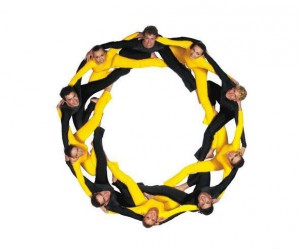 Услуга "Планета ноль" от Билайн: особенности, стоимость и способы подключения и отключеня услуги Услуга "Планета ноль" от Билайн: особенности, стоимость и способы подключения и отключеня услуги