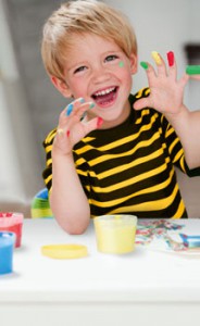 Услуга "Хамелеон" от Билайн: как подключить и отключить услугу