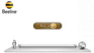 Мобильный интернет от Билайн: как подключить, пакеты и стоимость