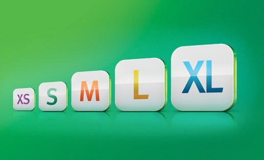 Мобильный интернет от Мегафон: как подключить, пакеты и стоимость Мобильный интернет от Мегафон: как подключить, пакеты и стоимость