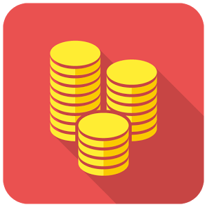 «Легкий платеж» от МТС – управление счетами с мобильного «Легкий платеж» от МТС – управление счетами с мобильного