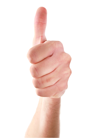 «На полном доверии» от МТС – что это за услуга и как ею пользоваться? «На полном доверии» от МТС – что это за услуга и как ею пользоваться?