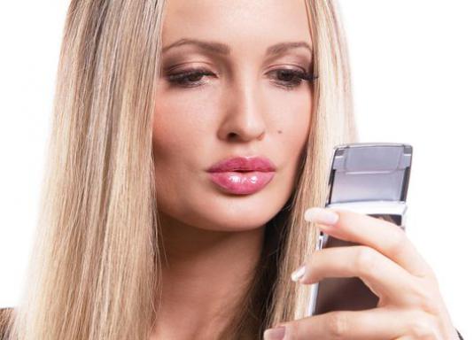 Всегда на связи – услуга «Перезвони мне» от МТС Всегда на связи – услуга «Перезвони мне» от МТС