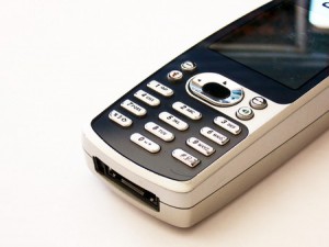 Антиопределитель номера МТС – детальный обзор услуги Антиопределитель номера МТС – детальный обзор услуги