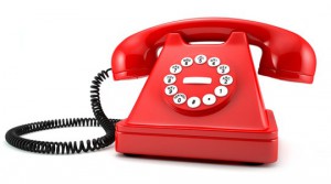 Короткие номера компания МТС: подробная информация Короткие номера компания МТС: подробная информация