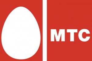 Меняем тариф на МТС: способы и особенности Меняем тариф на МТС: способы и особенности