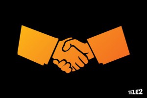 Опция "Моя страна" от Теле2: особенности и стоимость Опция "Моя страна" от Теле2: особенности и стоимость