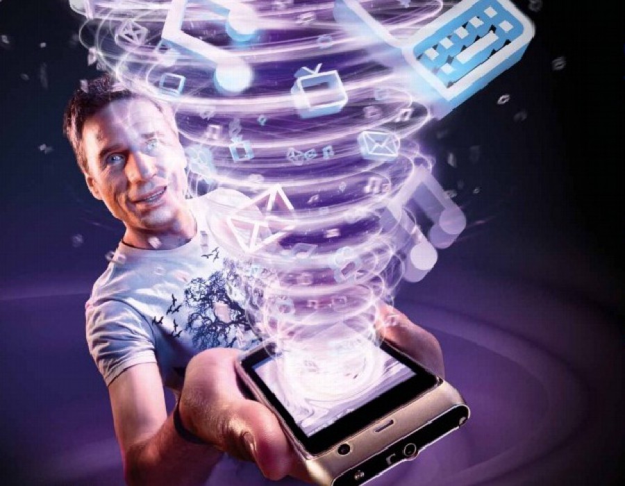 «День в сети» от Теле2 – особенности и преимущества услуги «День в сети» от Теле2 – особенности и преимущества услуги