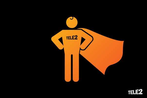 Опция «Кто звонил?» от оператора Теле 2: особенности и способы подключения Опция «Кто звонил?» от оператора Теле 2: особенности и способы подключения