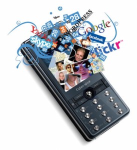 Все о безлимитнном интернете от Теле 2 Все о безлимитнном интернете от Теле 2