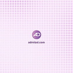 Приятная услуга от Теле2 – знакомства, не отходя от телефона