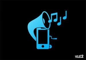 Как заменить гудок на Теле 2: особенности услуги и ее стоимость Как заменить гудок на Теле 2: особенности услуги и ее стоимость