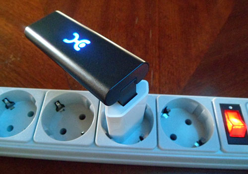 Способы проверки и пополнения баланса Yota на телефоне и модеме Способы проверки и пополнения баланса Yota на телефоне и модеме