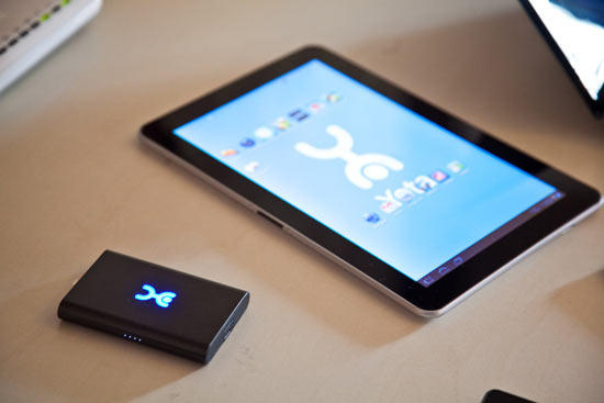 Способы проверки и пополнения баланса Yota на телефоне и модеме Способы проверки и пополнения баланса Yota на телефоне и модеме