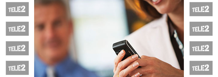 Перевод денег с Билайна, МТС и Мегафон на теле2 Перевод денег с Билайна, МТС и Мегафон на теле2