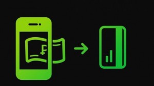 Как перевести деньги с Теле2 на банковскую карту Как перевести деньги с Теле2 на банковскую карту