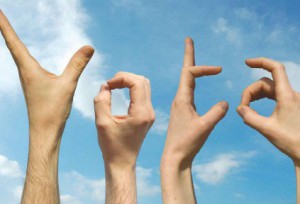 Аналог услуги "Доверительный платеж" от компании Yota Аналог услуги "Доверительный платеж" от компании Yota