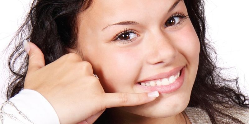 Услуга Перезвони мне от Ростелеком.