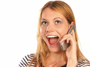 Тариф «Копейка» от Ростелеком